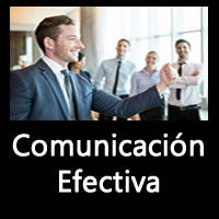 Comunicacion Efectiva